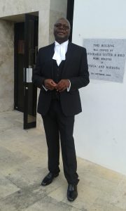 F6B04E49 0D53 42CB BD6B AF45D94D53BA 180x300