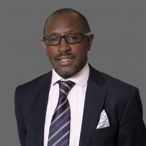 Paul McFarlane 709 300x300