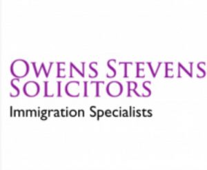 A3551691 694E 44C7 9390 D5B828D10B19 300x247