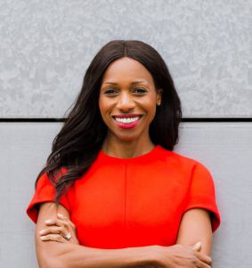 CarolineFlanagan 7341 WEB 1 1 283x300