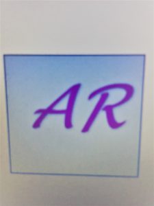 ADVICE RESOLUTIONS LOGO AT 30 3 2021 225x300