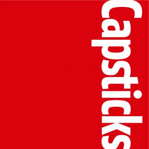 Capsticks logo RGB 300x300