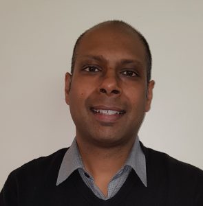 20180917 163252 295x300