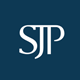sjp