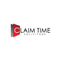 claim time full logo 200px
